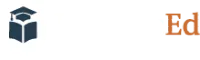 ExpertisEd Logo
