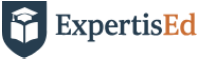 ExpertisEd